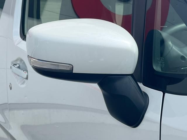 Suzuki WAGON R 2021-02 188324-6