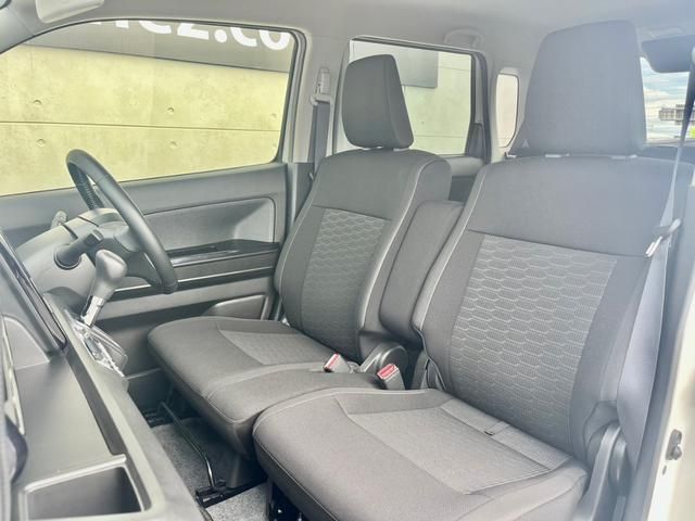Suzuki WAGON R 2021-02 188324-18