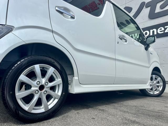 Suzuki WAGON R 2021-02 188324-23