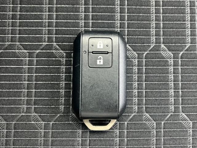 Suzuki WAGON R 2021-02 188324-27