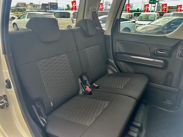 Suzuki WAGON R 2021-02 188324-17