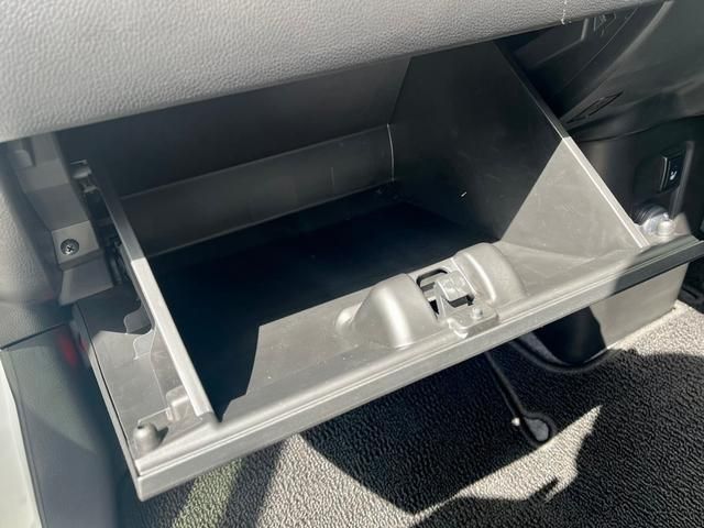 Suzuki WAGON R 2021-02 188324-22