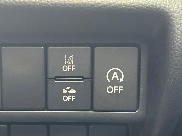 Suzuki WAGON R 2021-02 188324-14
