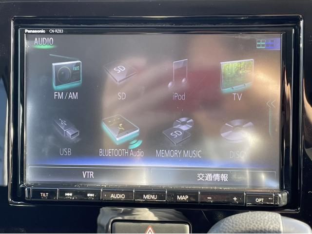 Suzuki WAGON R 2021-02 188324-10