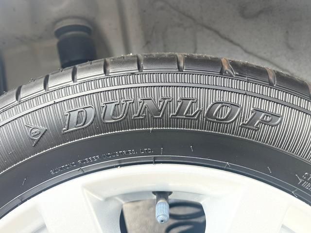 Suzuki WAGON R 2021-02 188324-25