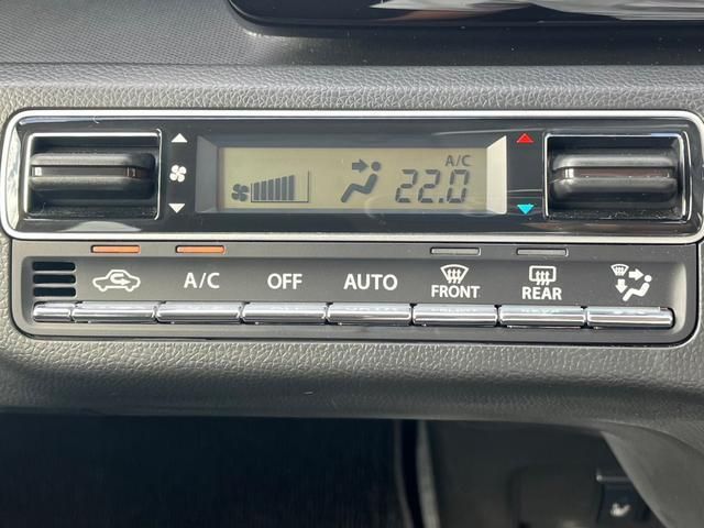 Suzuki WAGON R 2021-02 188324-13
