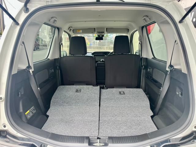 Suzuki WAGON R 2021-02 188324-21