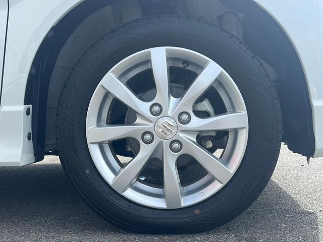 Suzuki WAGON R 2021-02 188324-24