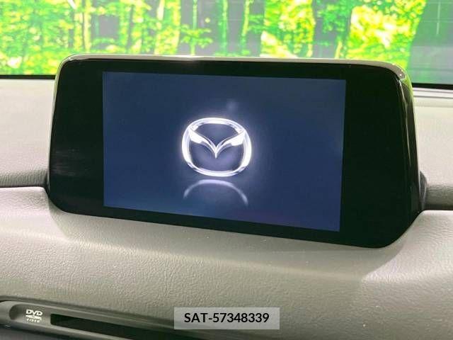 Mazda CX-5 2019-01 265890-4