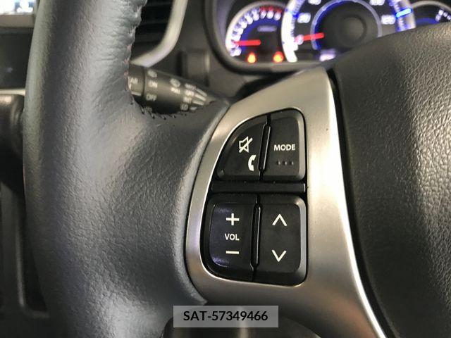 Suzuki WAGON R 2014-03 370884-12