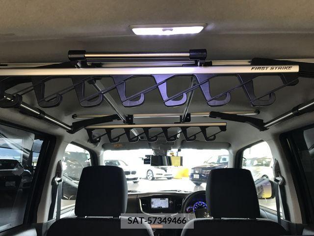 Suzuki WAGON R 2014-03 370884-20