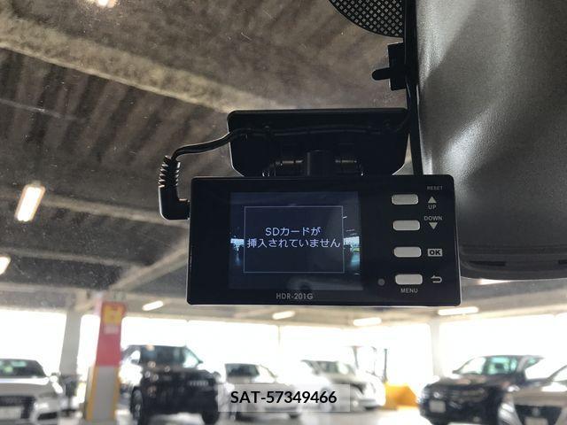 Suzuki WAGON R 2014-03 370884-18