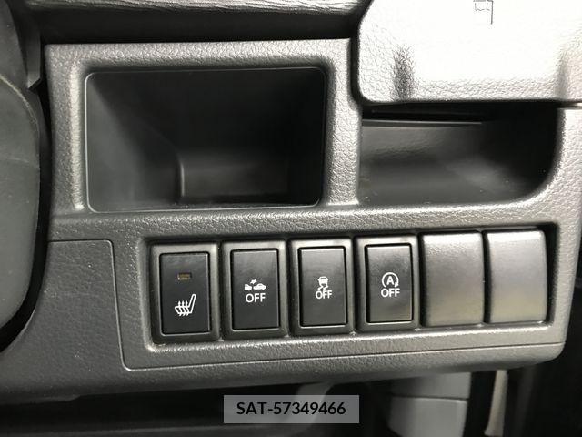 Suzuki WAGON R 2014-03 370884-17