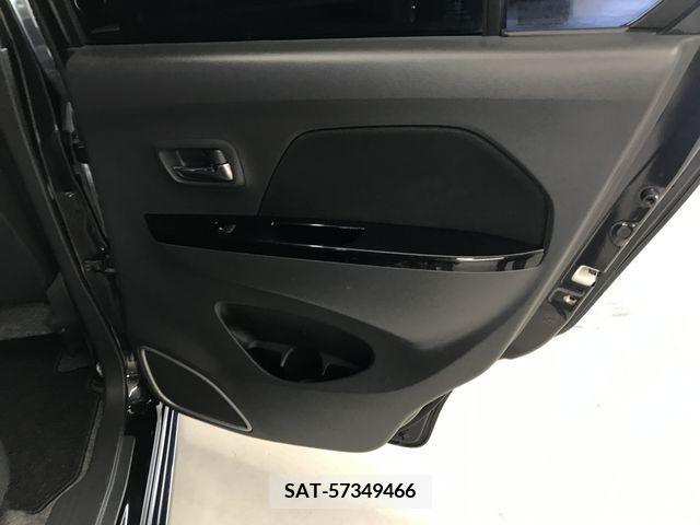 Suzuki WAGON R 2014-03 370884-24