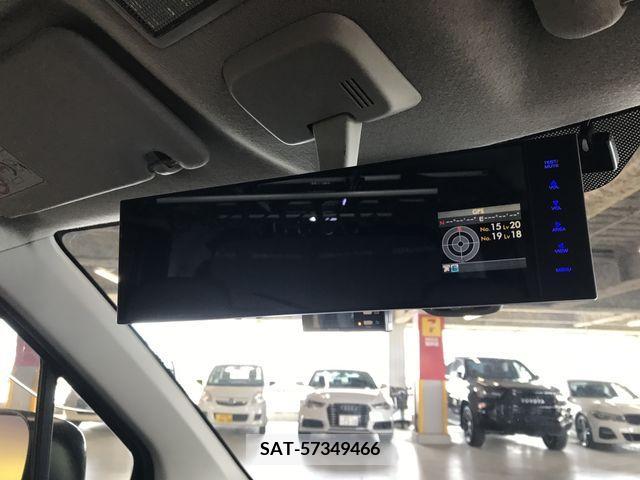 Suzuki WAGON R 2014-03 370884-23