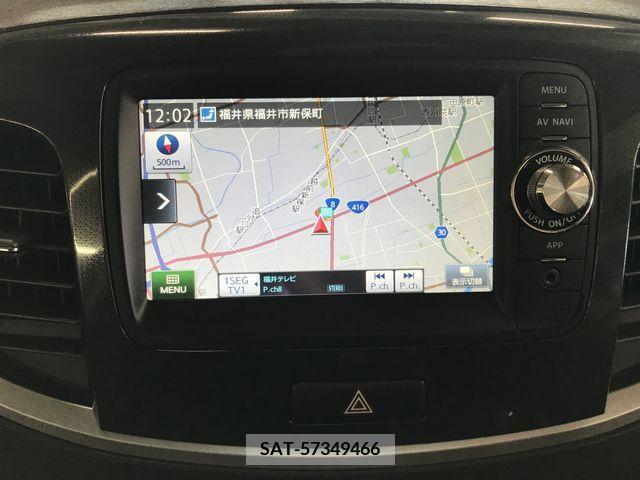 Suzuki WAGON R 2014-03 370884-21