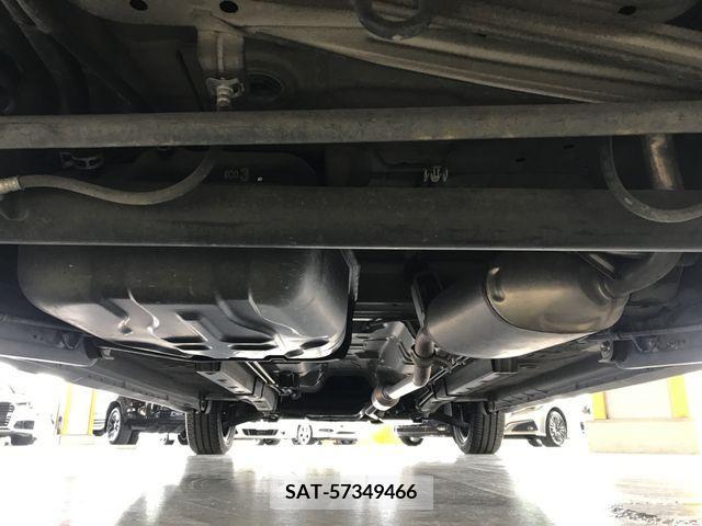 Suzuki WAGON R 2014-03 370884-27