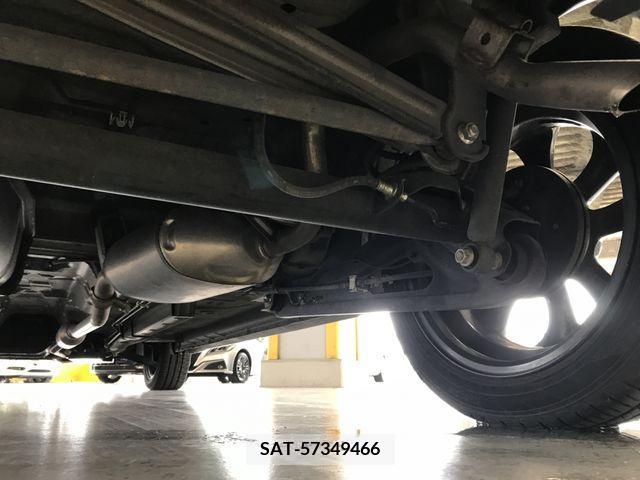Suzuki WAGON R 2014-03 370884-26