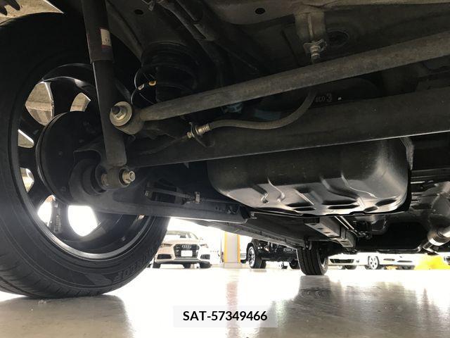Suzuki WAGON R 2014-03 370884-25
