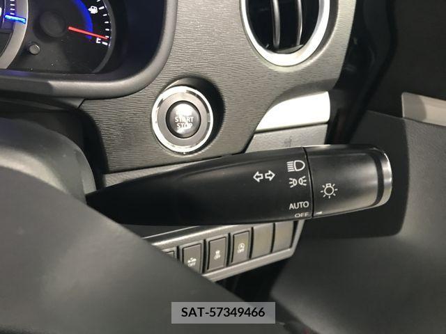 Suzuki WAGON R 2014-03 370884-13