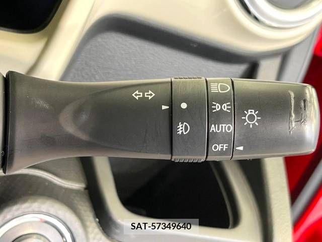 Suzuki X BEE 2018-01 241617-7