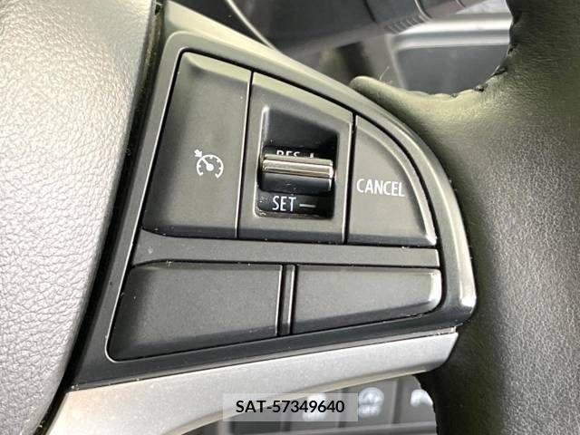 Suzuki X BEE 2018-01 241617-5
