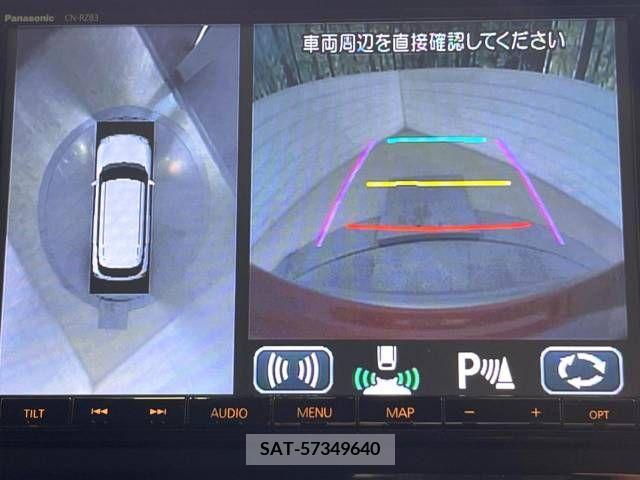 Suzuki X BEE 2018-01 241617-4