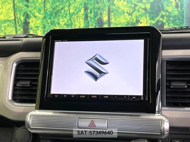 Suzuki X BEE 2018-01 241617-3