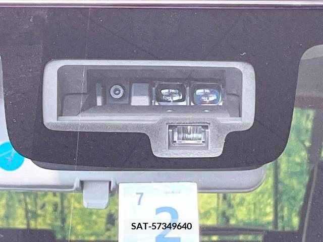 Suzuki X BEE 2018-01 241617-2