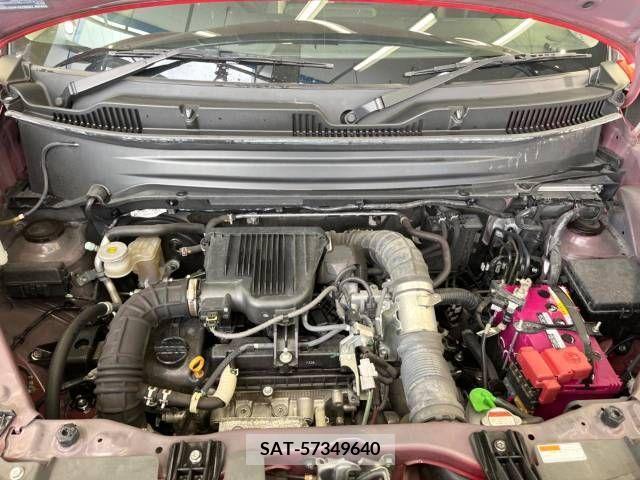 Suzuki X BEE 2018-01 241617-17