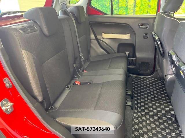Suzuki X BEE 2018-01 241617-9
