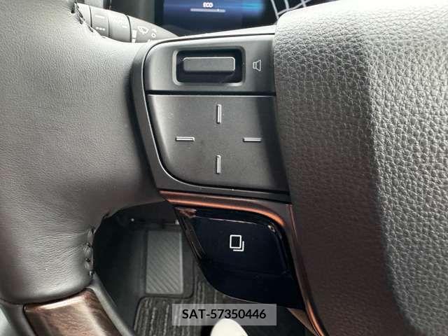 Toyota ALPHARD 2023-10 299690-15