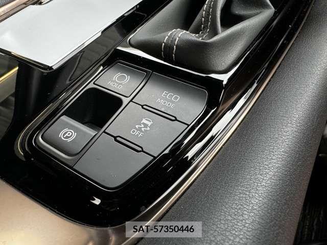 Toyota ALPHARD 2023-10 299690-13