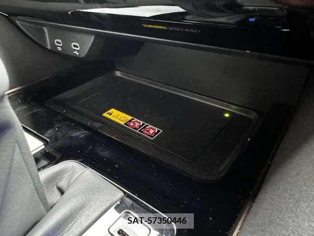 Toyota ALPHARD 2023-10 299690-12