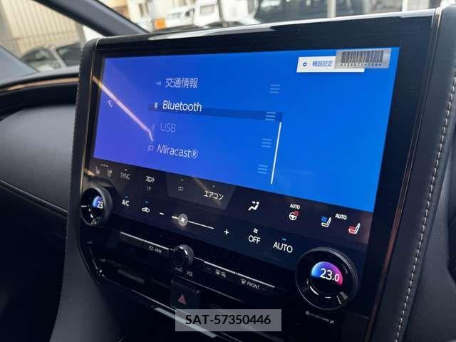 Toyota ALPHARD 2023-10 299690-11