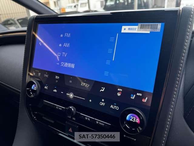 Toyota ALPHARD 2023-10 299690-10