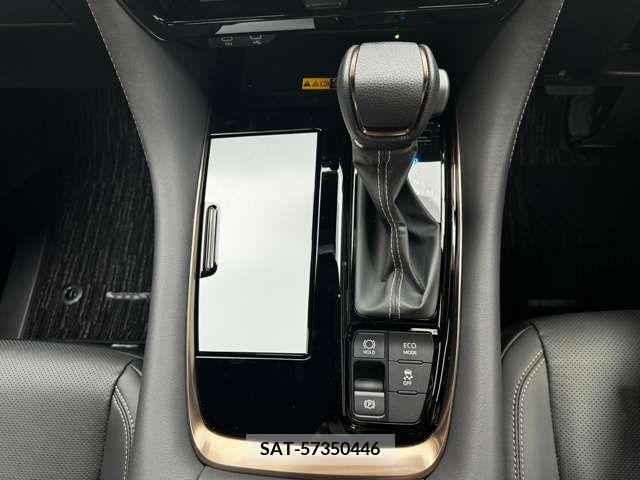 Toyota ALPHARD 2023-10 299690-5