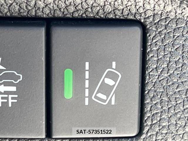 Honda FREED 2018-05 302922-6