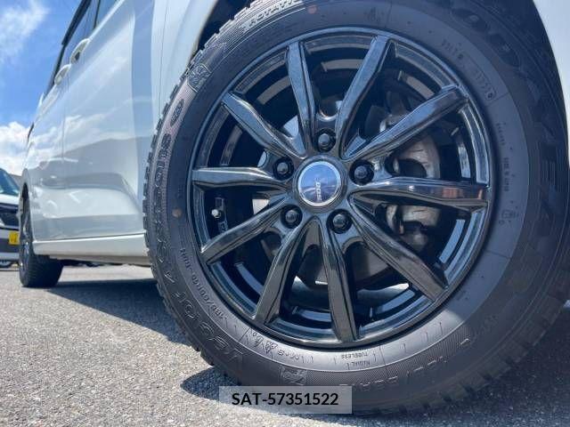 Honda FREED 2018-05 302922-13
