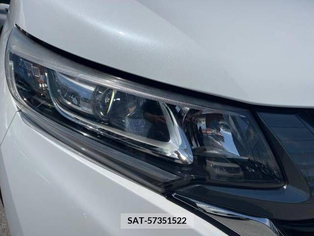 Honda FREED 2018-05 302922-12