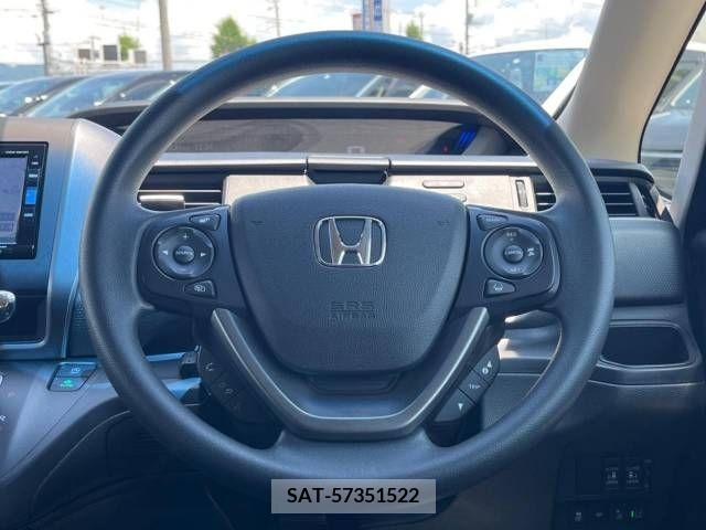 Honda FREED 2018-05 302922-11