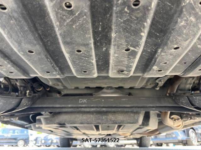 Honda FREED 2018-05 302922-19
