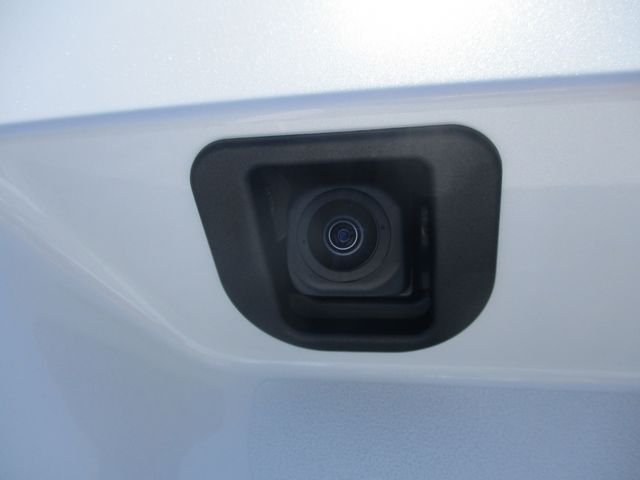 Daihatsu MOVE CANBUS 2023-04 2304-11