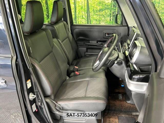 Suzuki SPACIA 2019-01 368639-8