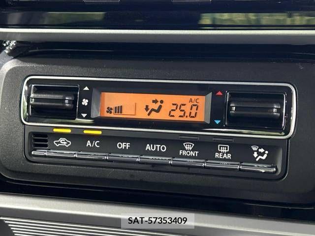 Suzuki SPACIA 2019-01 368639-7