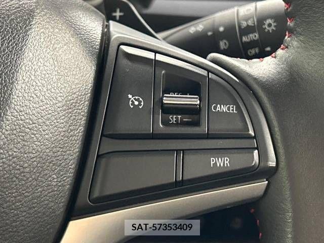 Suzuki SPACIA 2019-01 368639-6