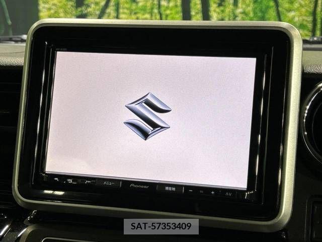 Suzuki SPACIA 2019-01 368639-4