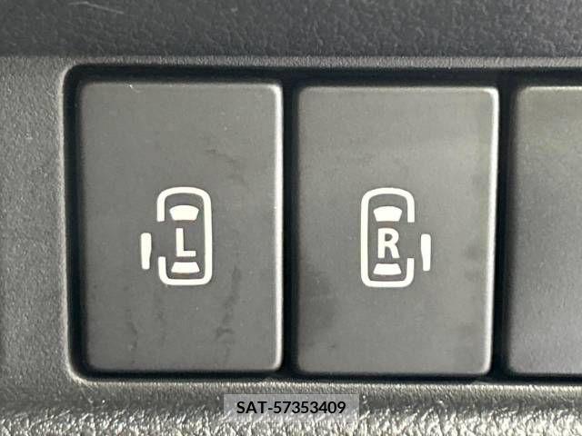Suzuki SPACIA 2019-01 368639-3
