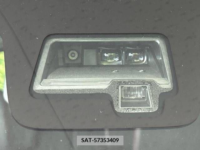 Suzuki SPACIA 2019-01 368639-2