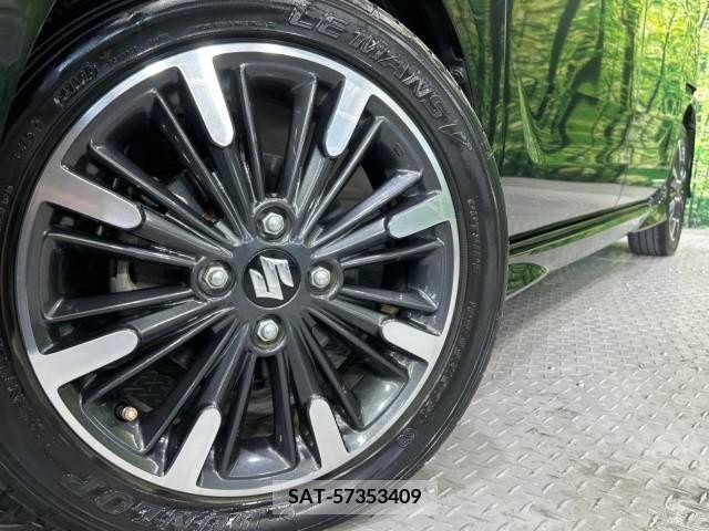 Suzuki SPACIA 2019-01 368639-13